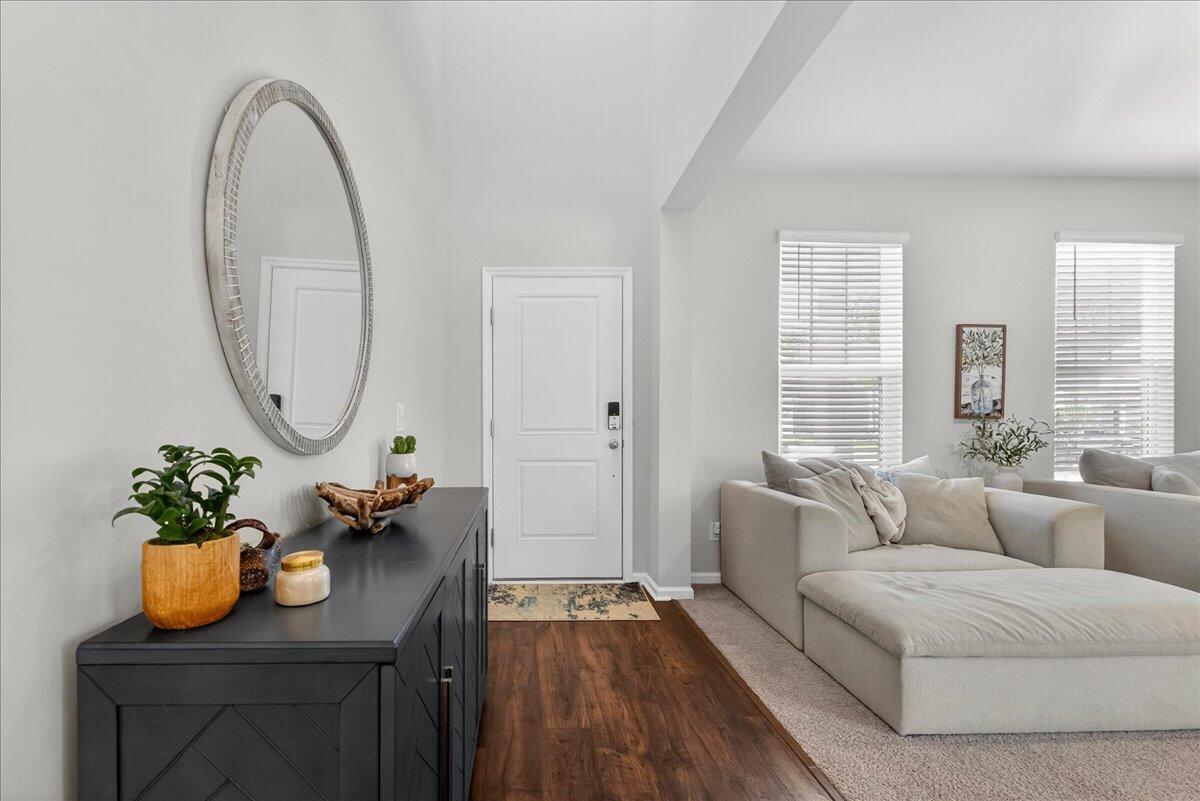 131 Wappoo Trace Lane