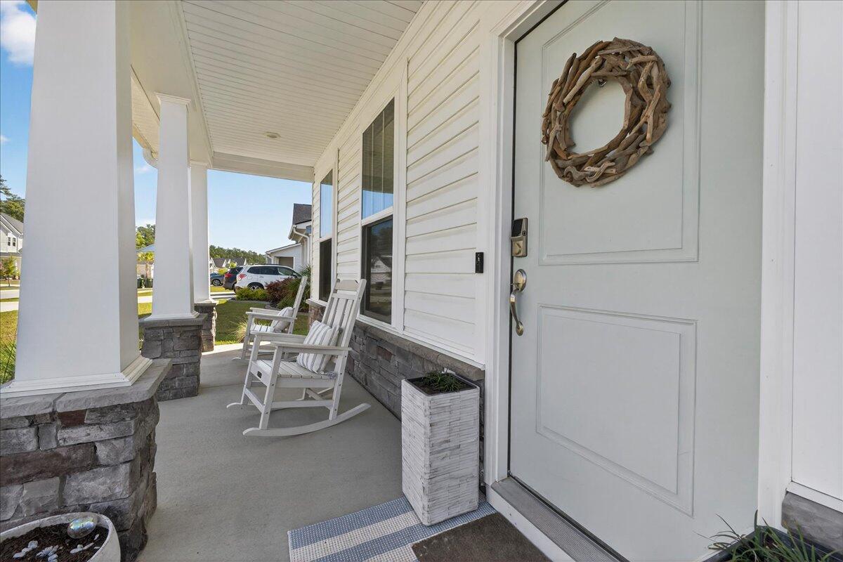 131 Wappoo Trace Lane