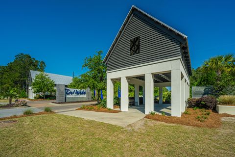 A home in Summerville