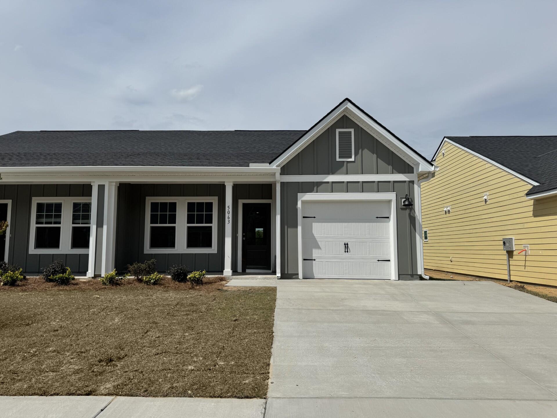 5089 Blackberry Lane