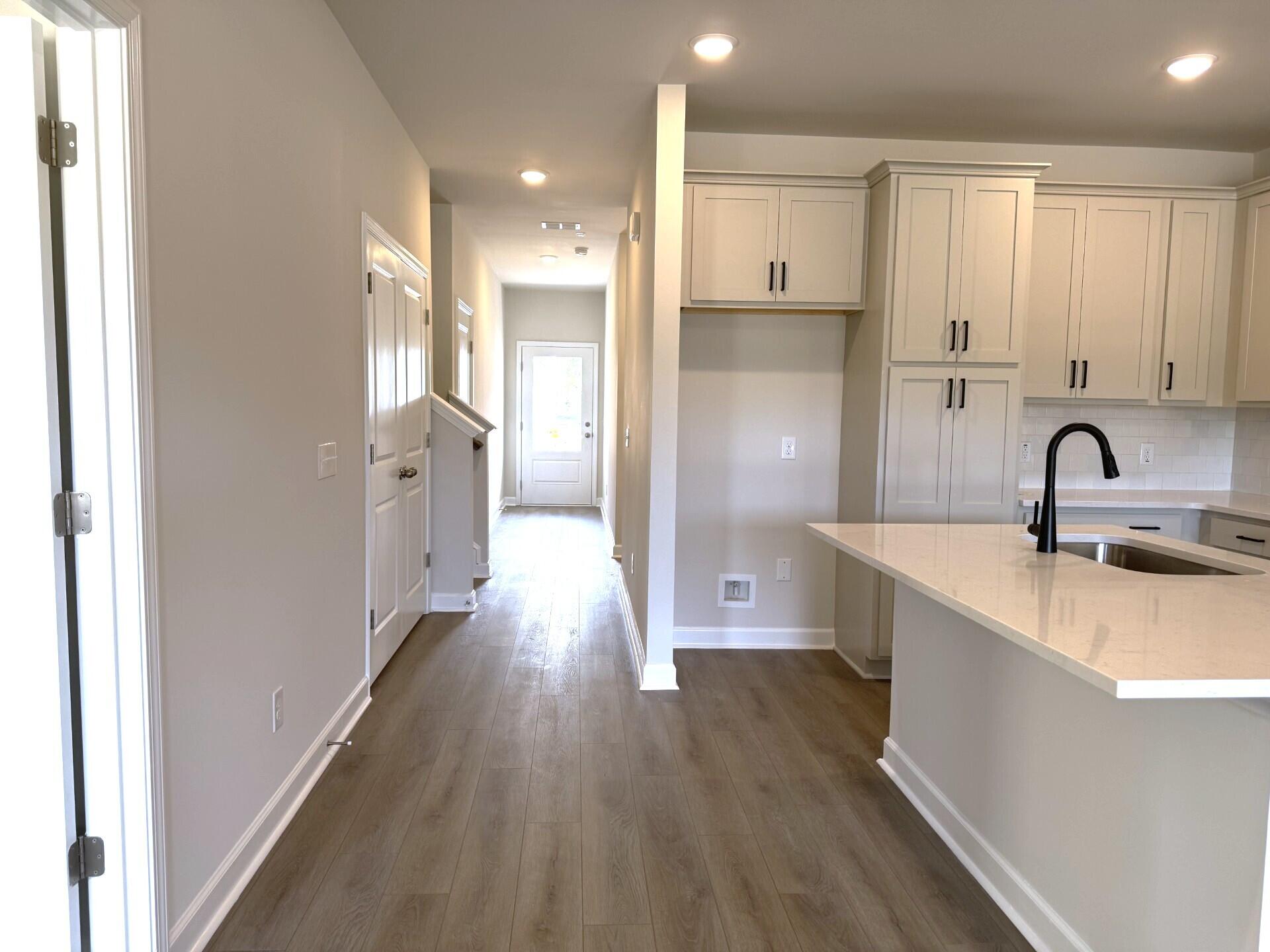 5089 Blackberry Lane