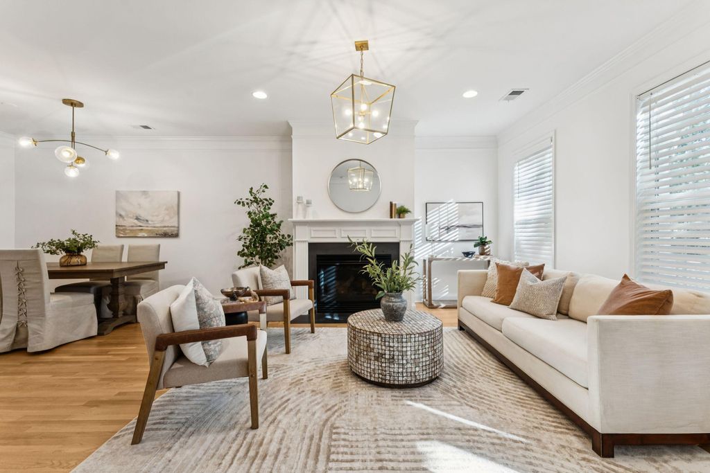 Photo of 1826 Pierce Street, Charleston, SC 29492 (MLS # 25028093)