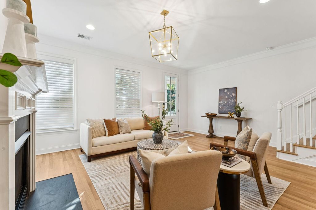 Photo of 1826 Pierce Street, Charleston, SC 29492 (MLS # 25028093)