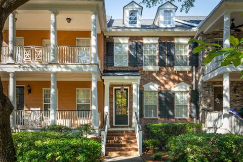 1826 Pierce Street Charleston SC 29492