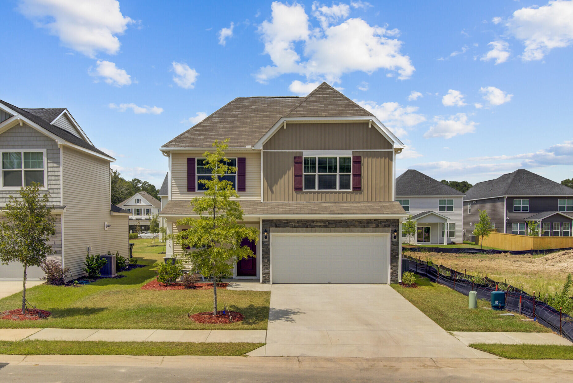 105 Guernsey Lane