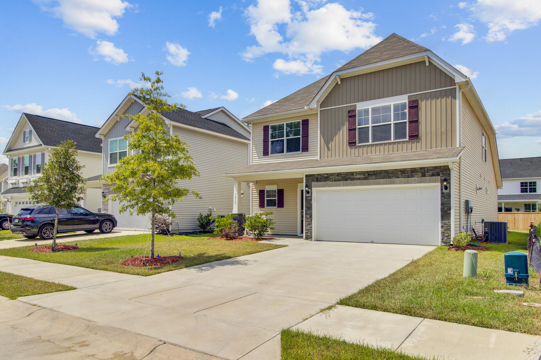 105 Guernsey Lane