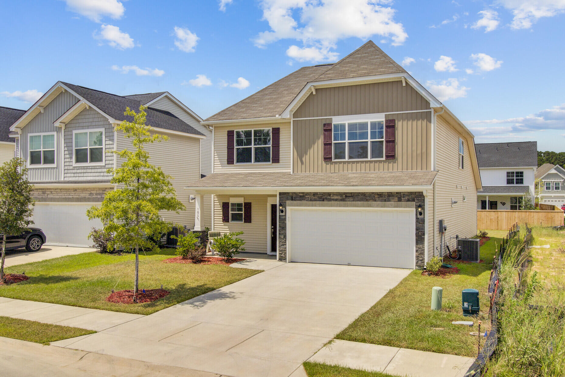 105 Guernsey Lane