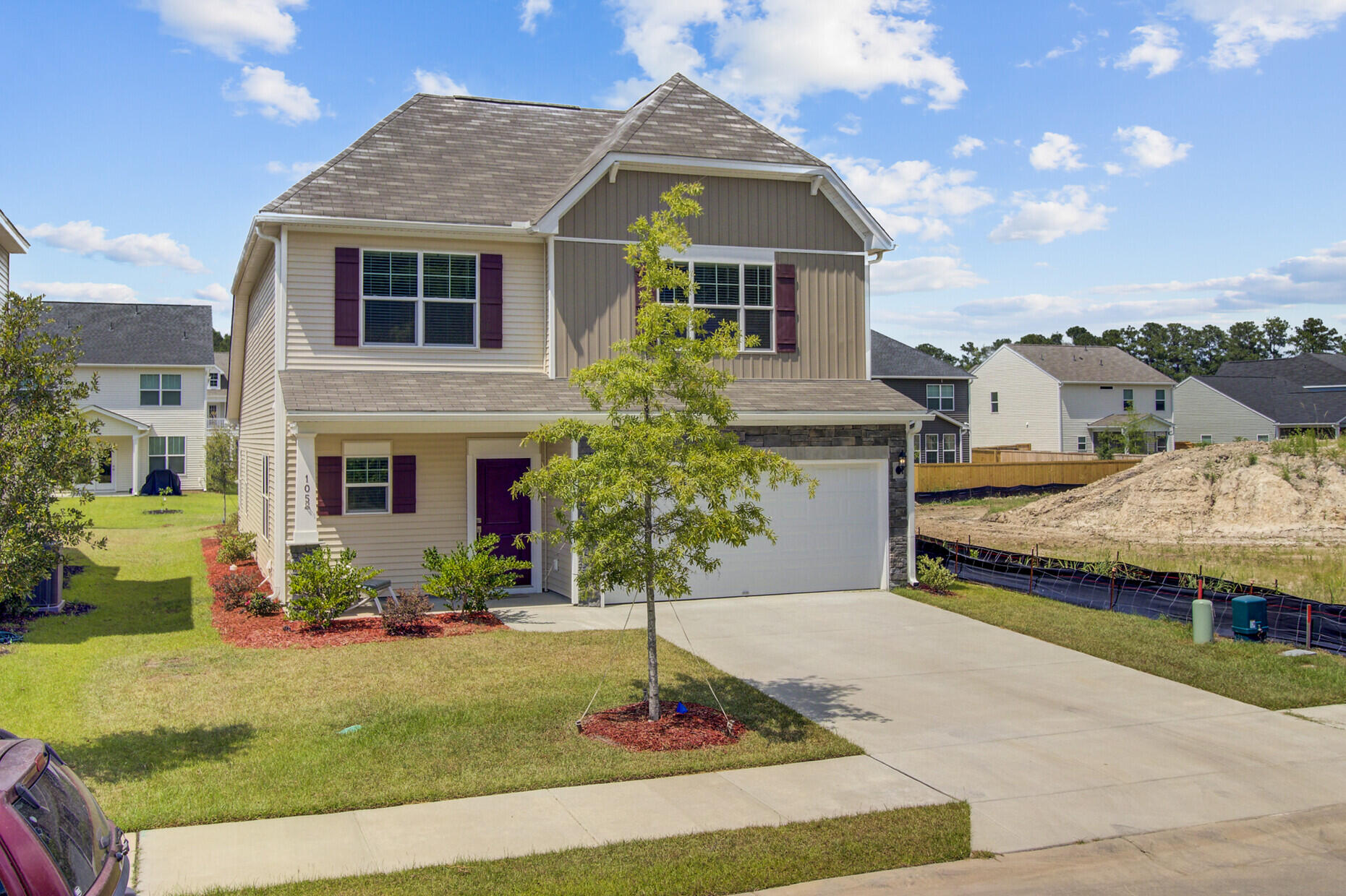105 Guernsey Lane