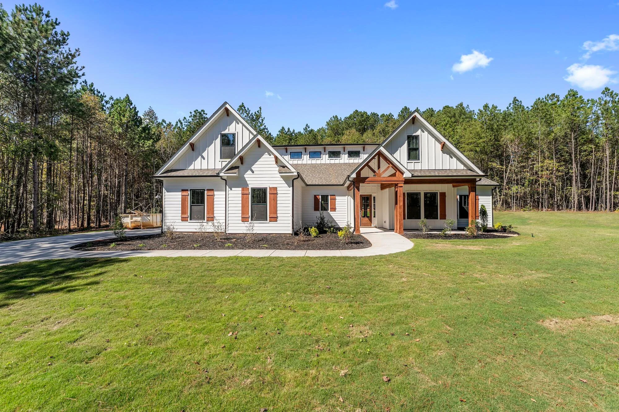 1351 Sea Aire Drive