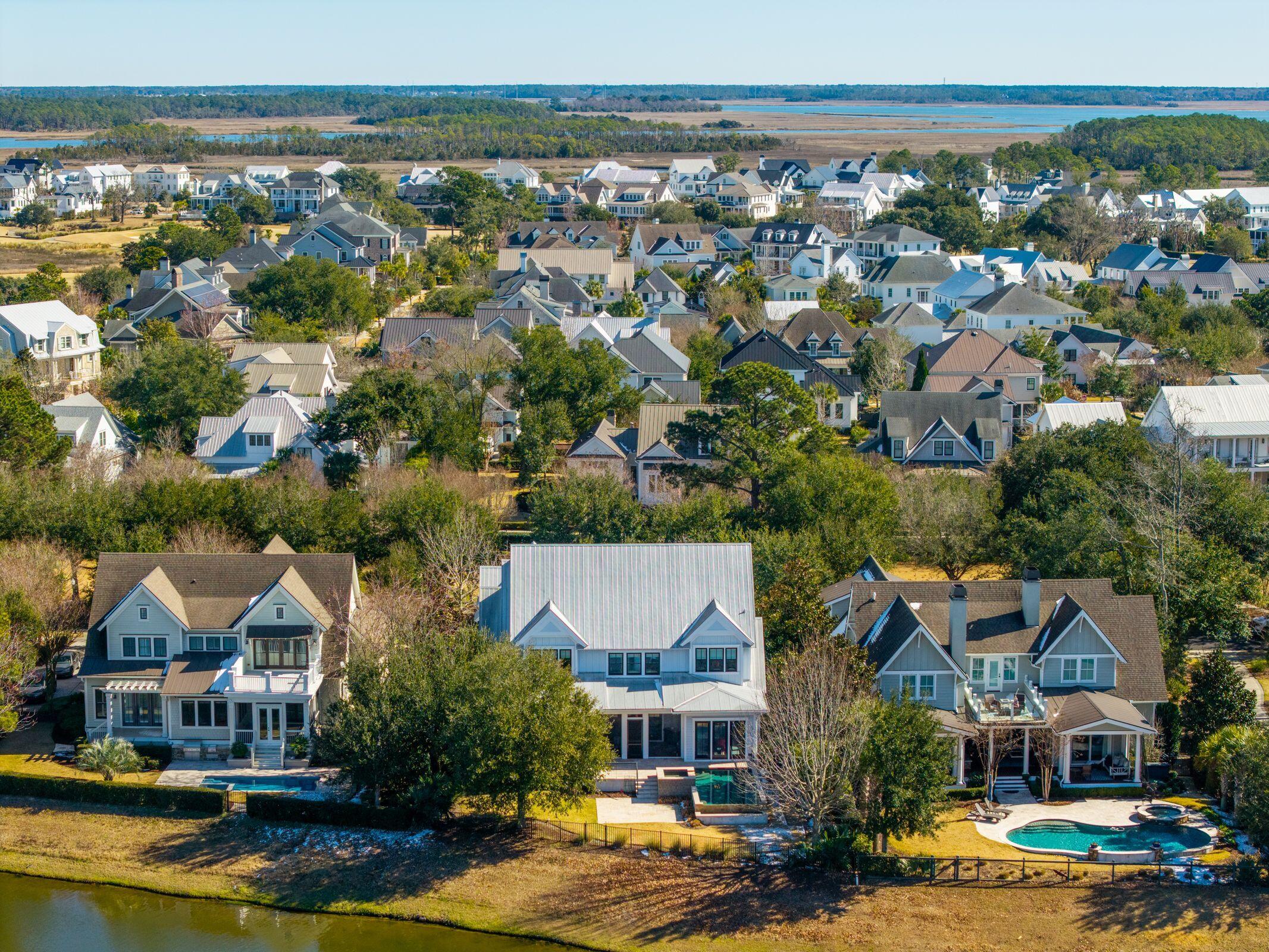 199 Ithecaw Creek Street