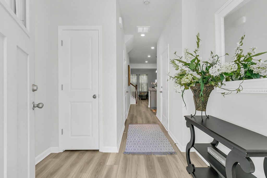 Photo of 493 Trotters Lane, Moncks Corner, SC 29461 (MLS # 25028211)