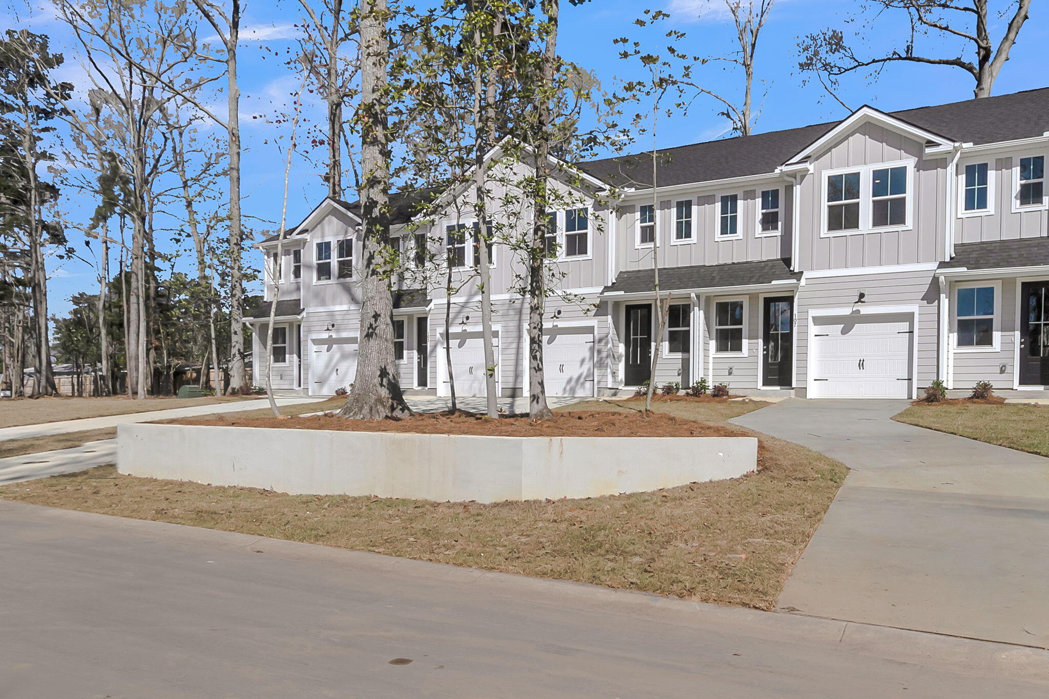 103 Berry Shoals Drive