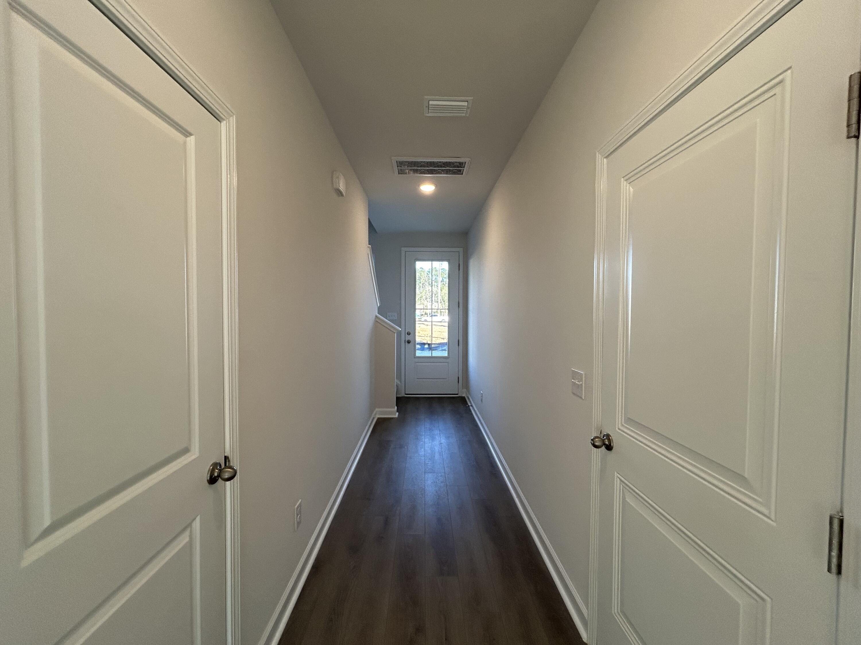 103 Berry Shoals Drive