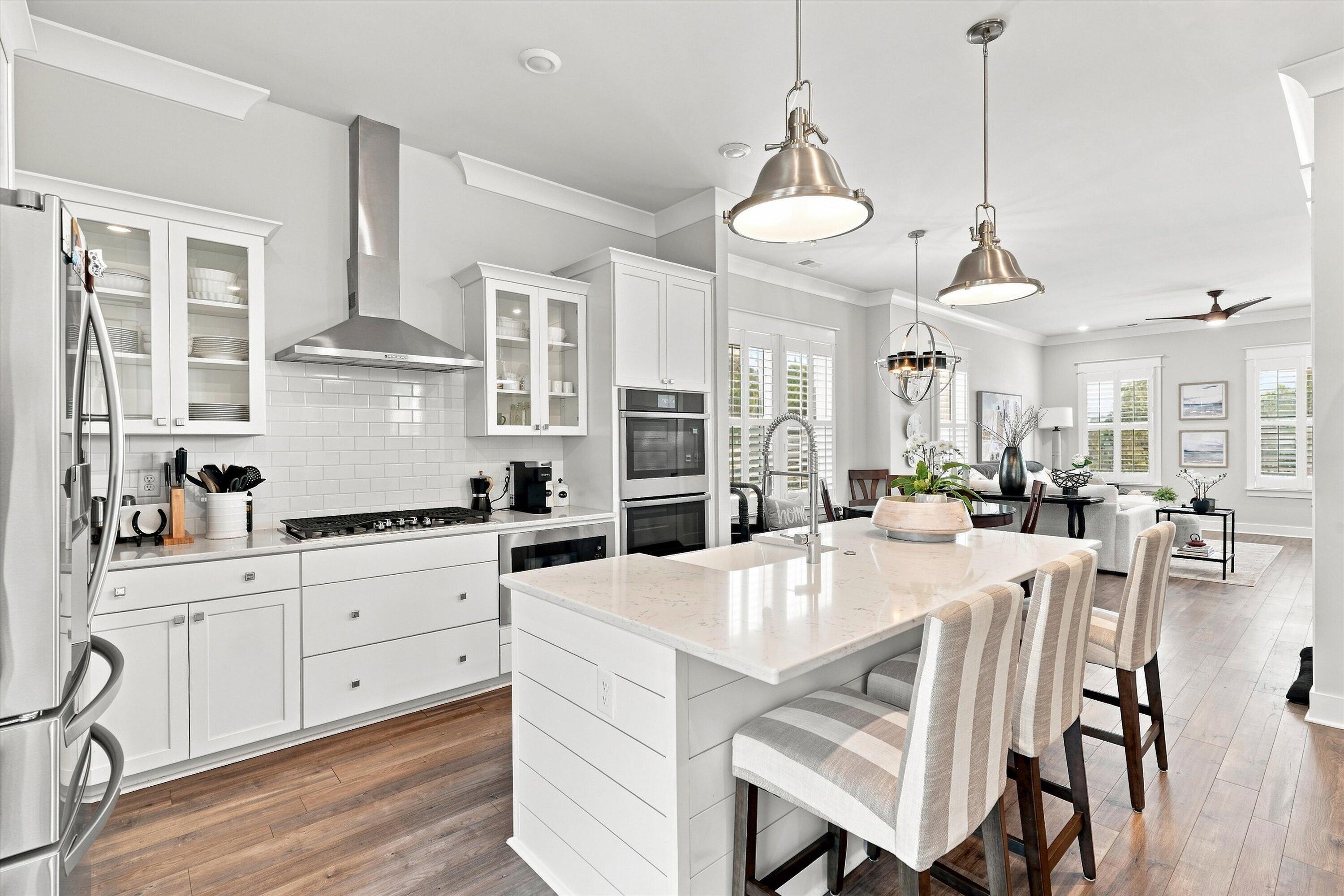 806 Kings Oak Court Unit 8