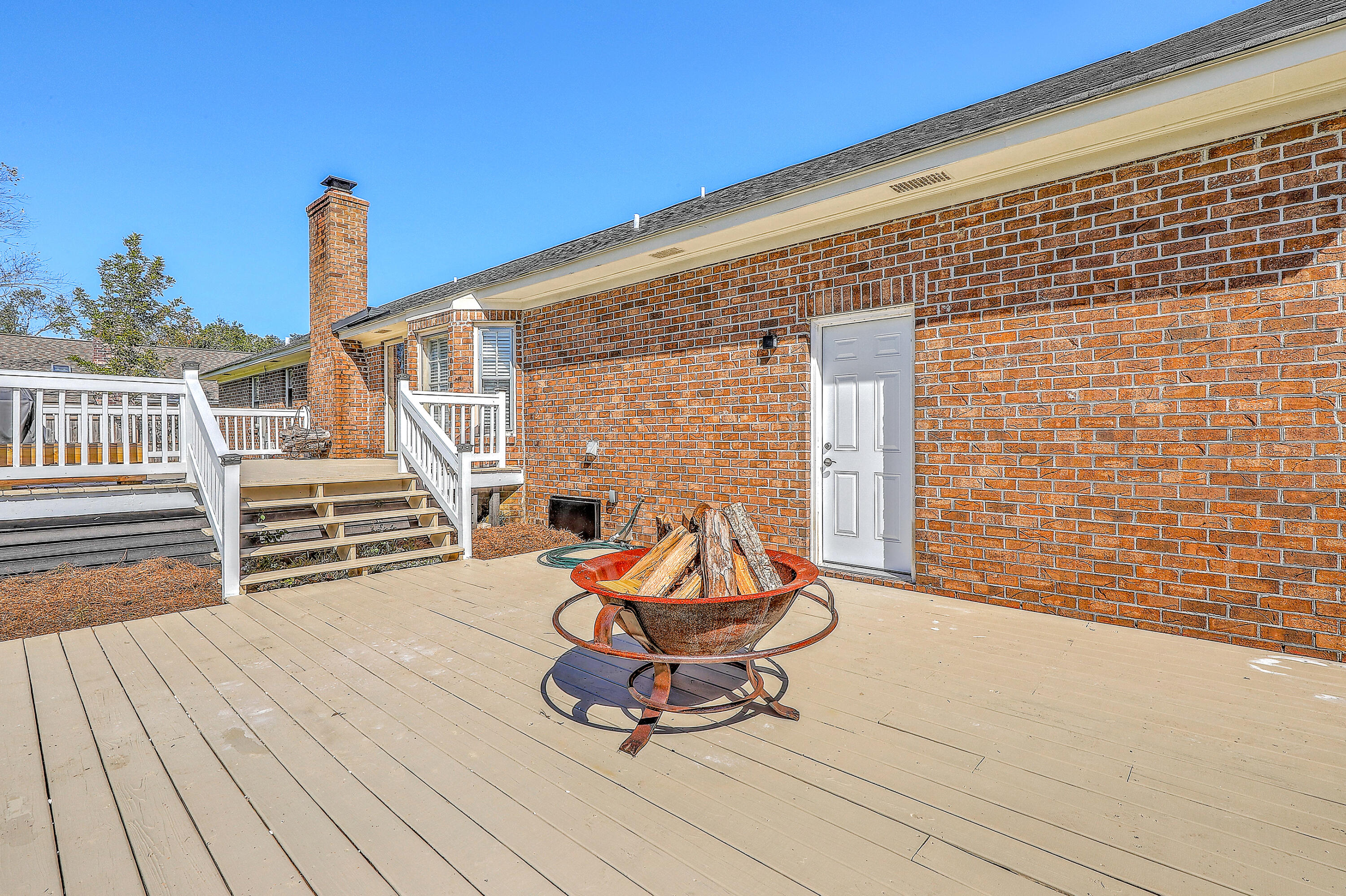 2907 Honeywell Court