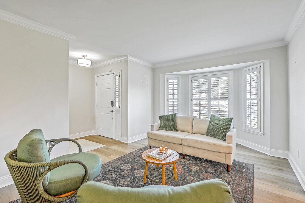 Photo of 2907 Honeywell Court, Charleston, SC 29414 (MLS # 25029079)