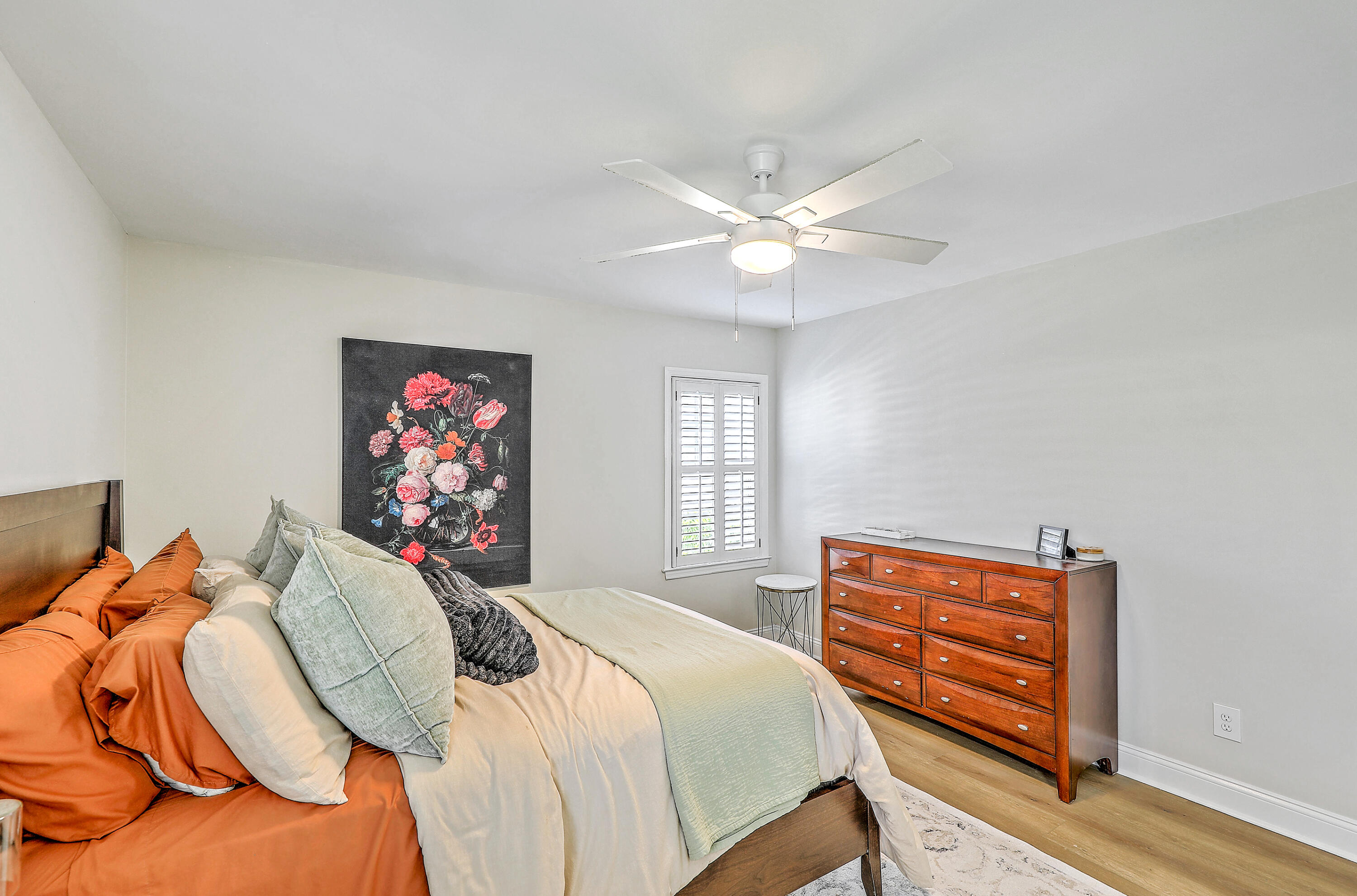 2907 Honeywell Court