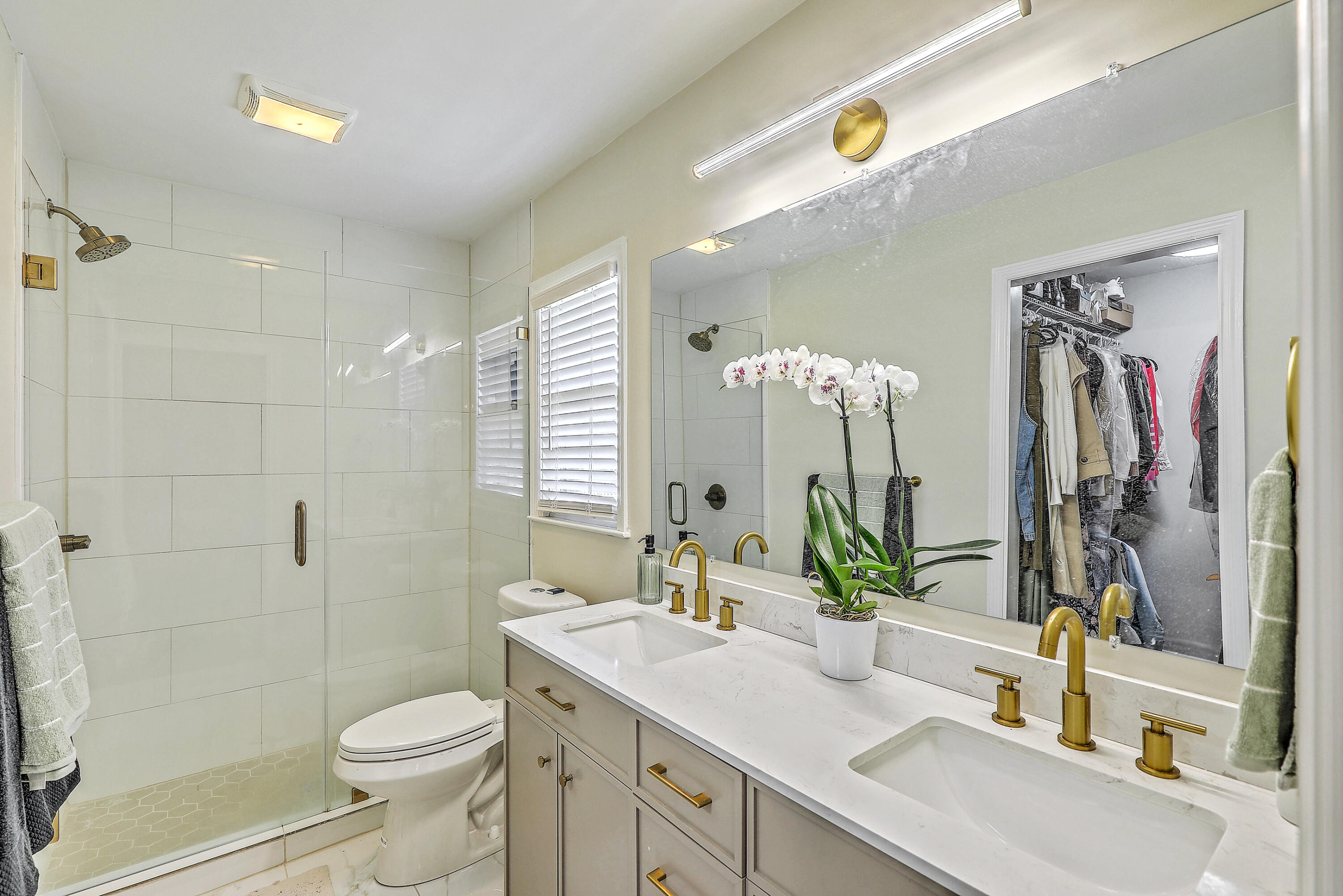 2907 Honeywell Court