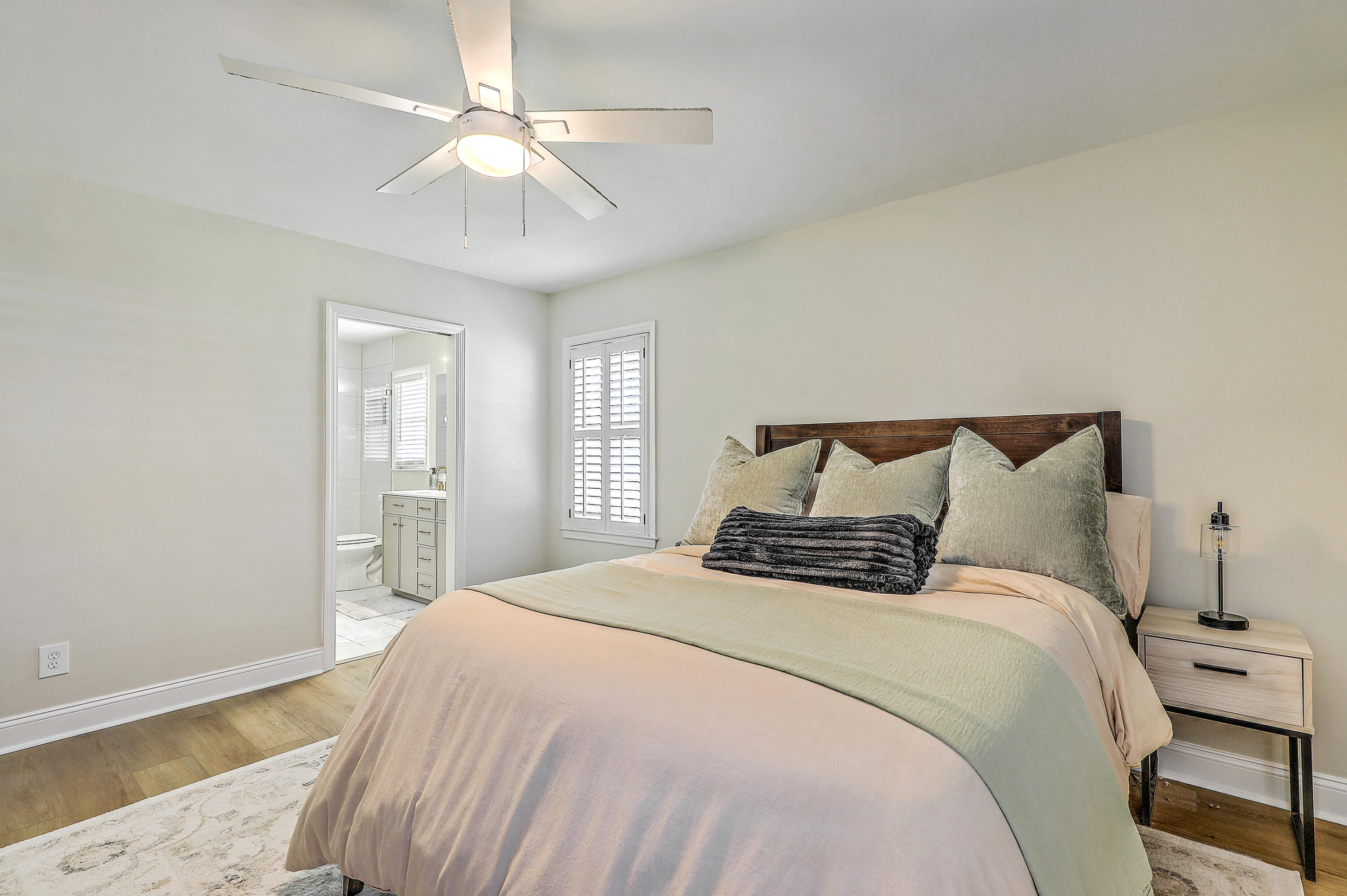 2907 Honeywell Court