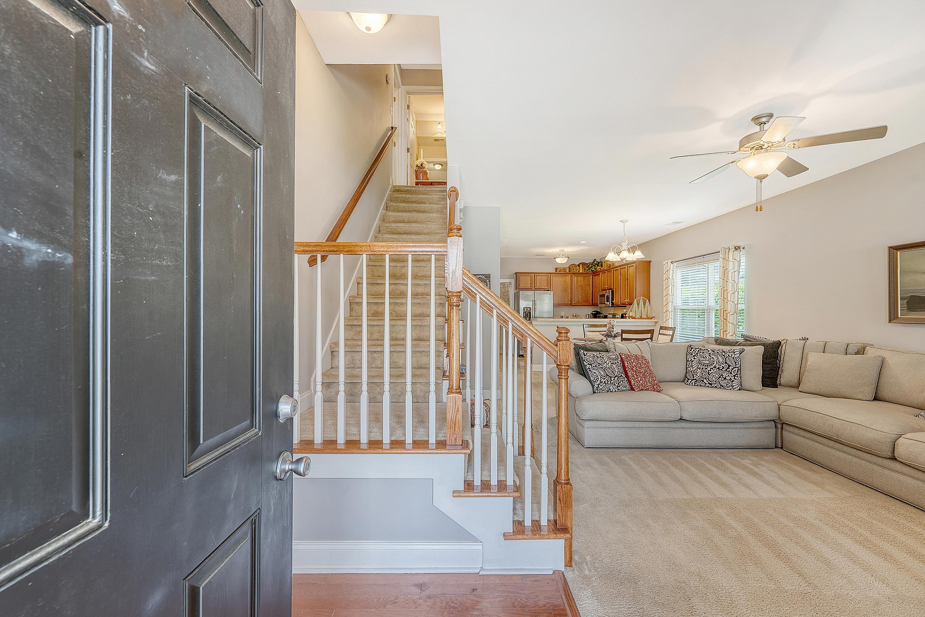 115 Tuscany Court