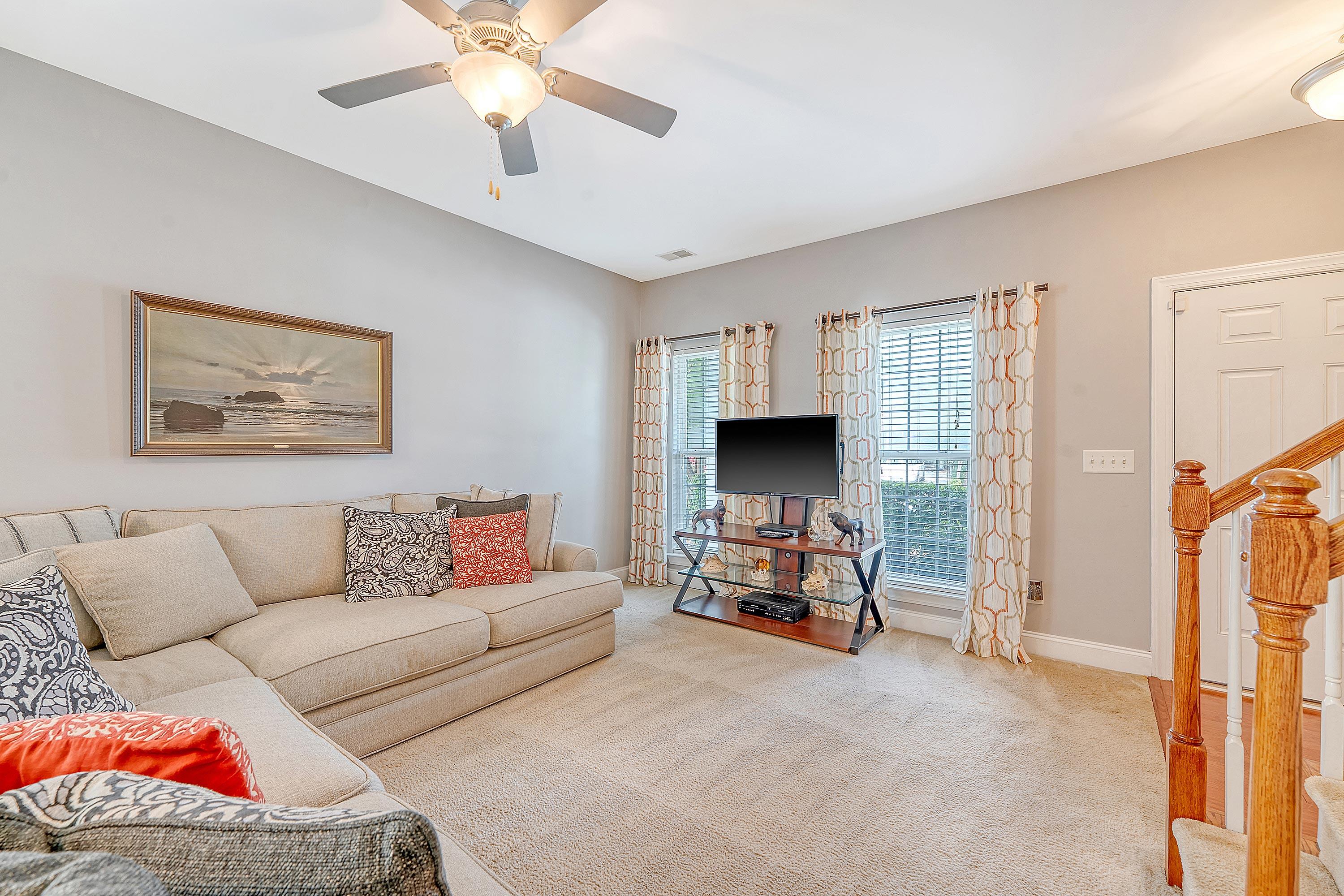 115 Tuscany Court