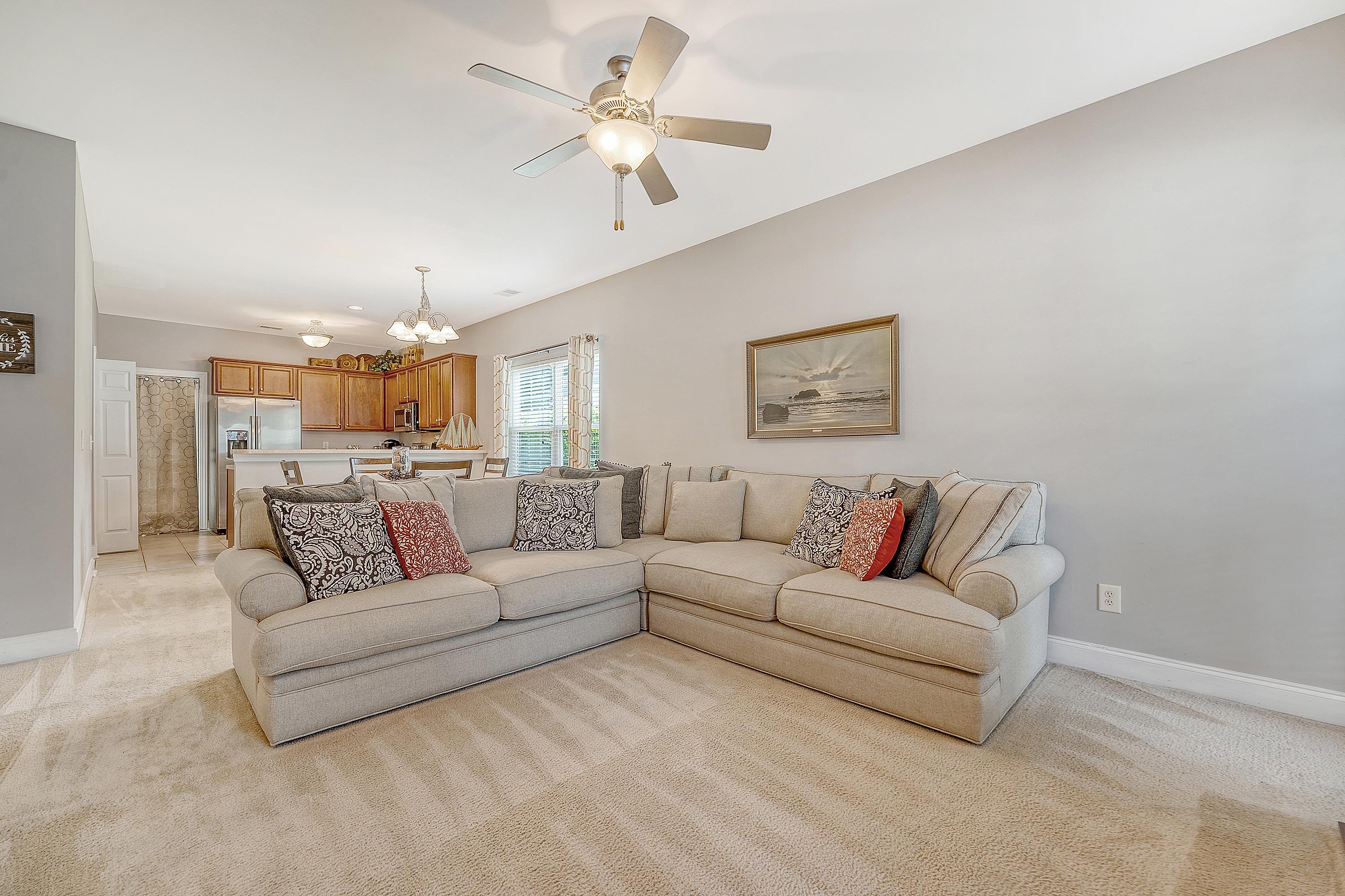 115 Tuscany Court