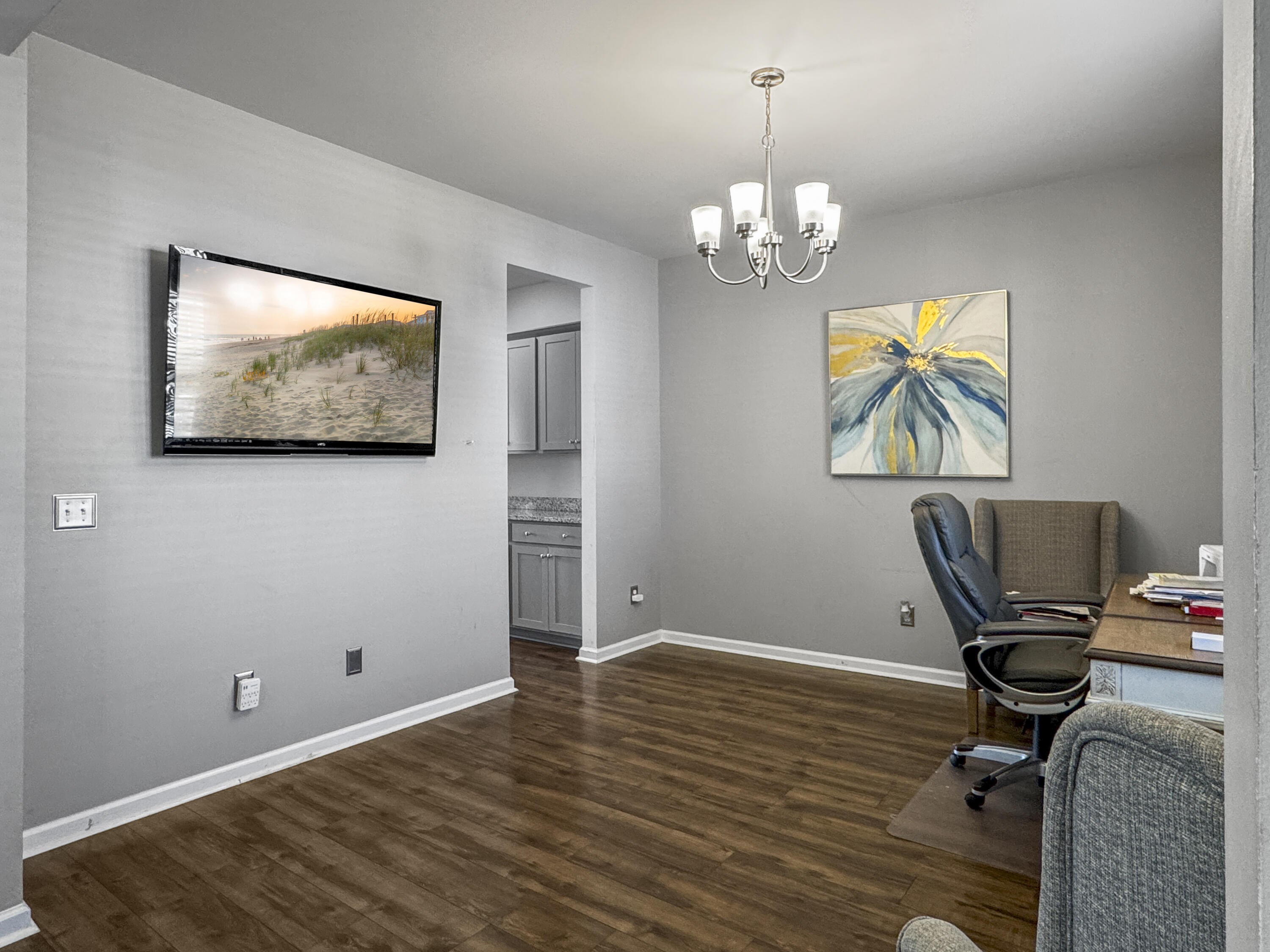 265 Celestial Boulevard