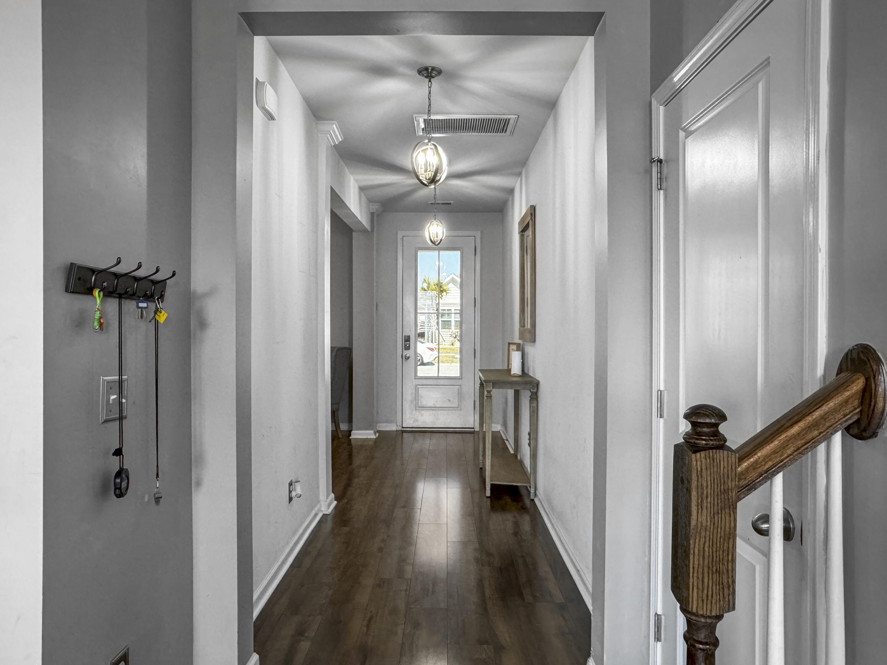 265 Celestial Boulevard