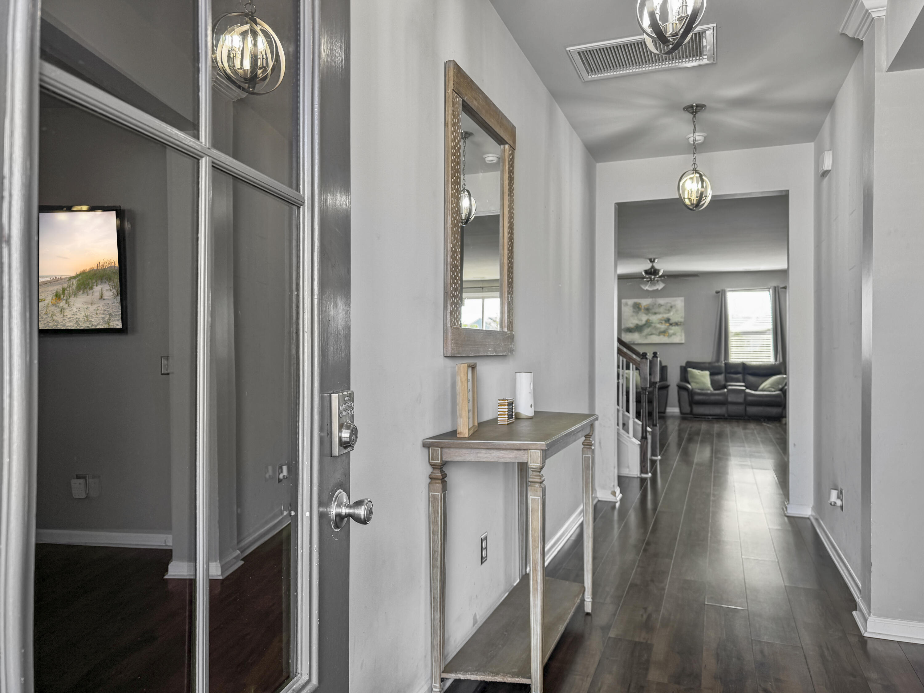 265 Celestial Boulevard
