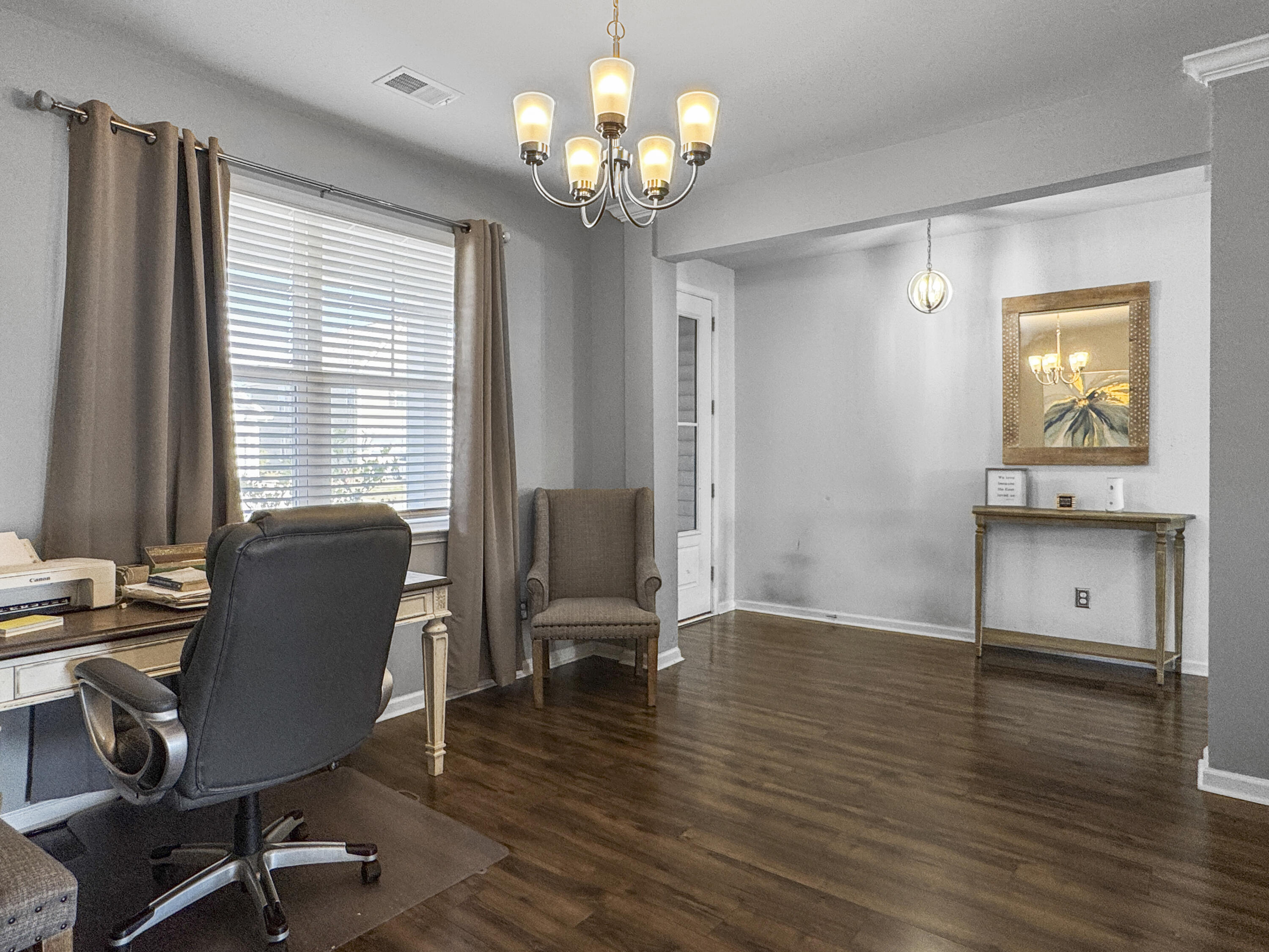 265 Celestial Boulevard