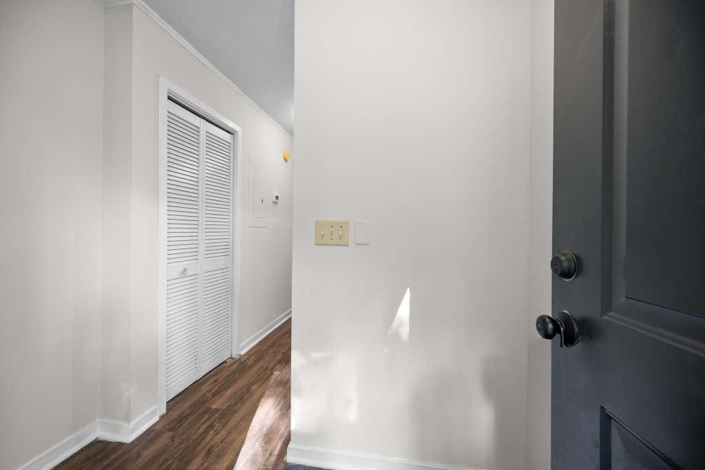 Photo of 4796 Champion Way #D, North Charleston, SC 29418 (MLS # 26021278)