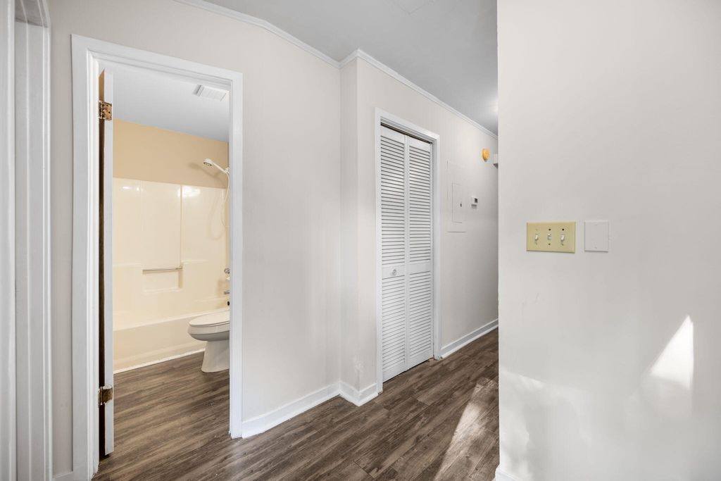 Photo of 4796 Champion Way #D, North Charleston, SC 29418 (MLS # 26021278)