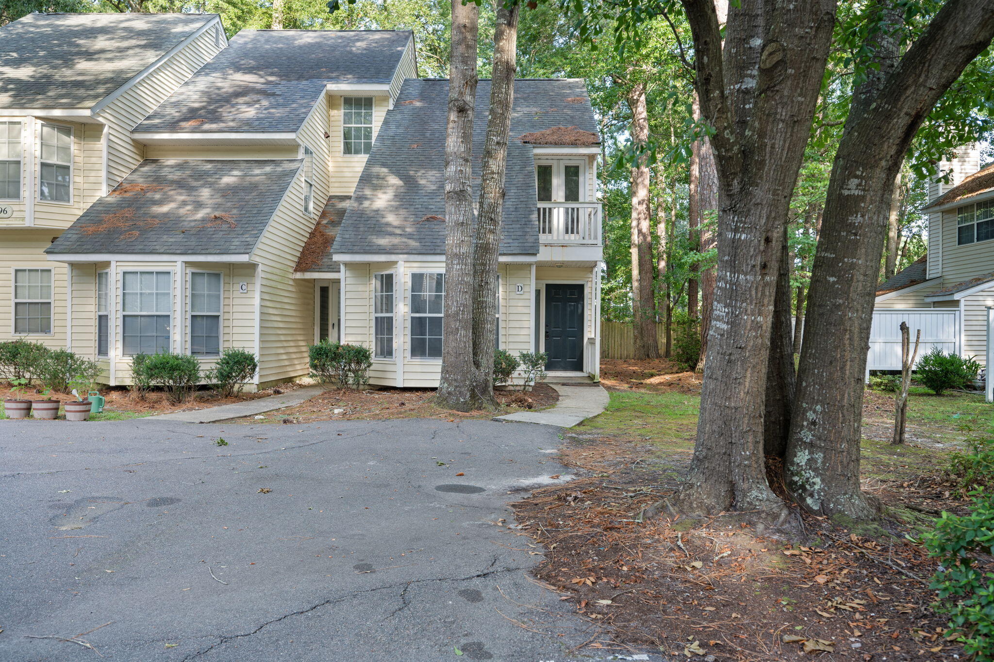 4796 Champion Way Unit D, North Charleston, SC, 29418