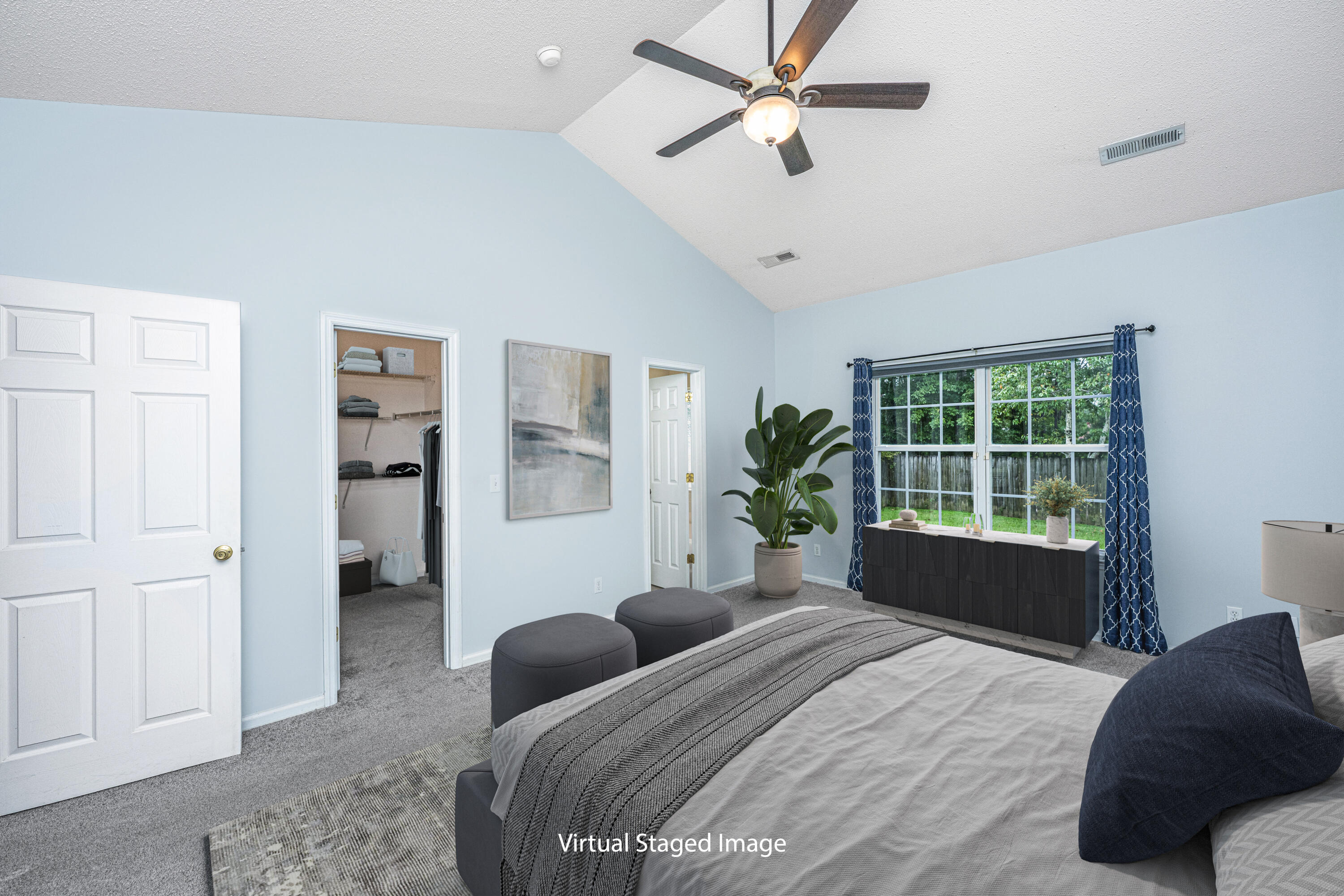 162 Cotillion Crescent Crescent