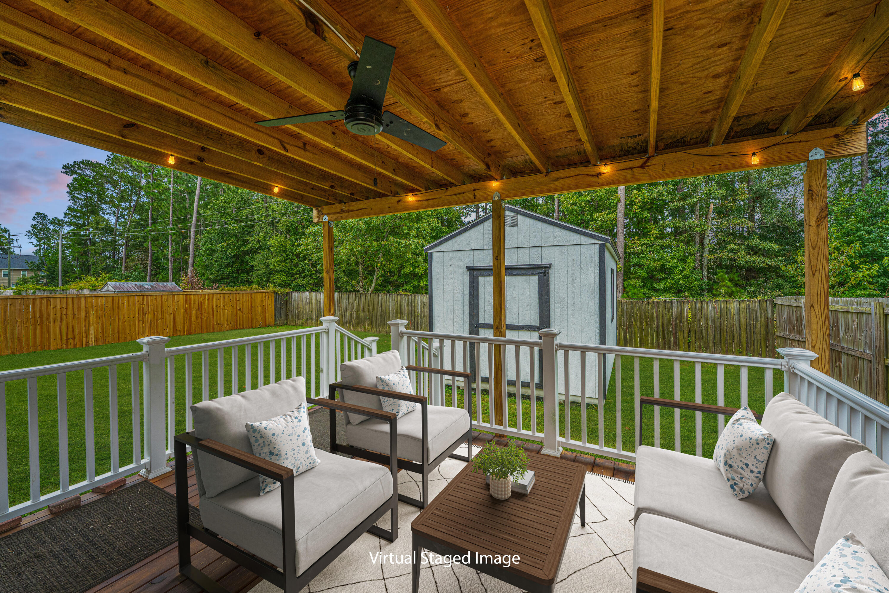 162 Cotillion Crescent Crescent