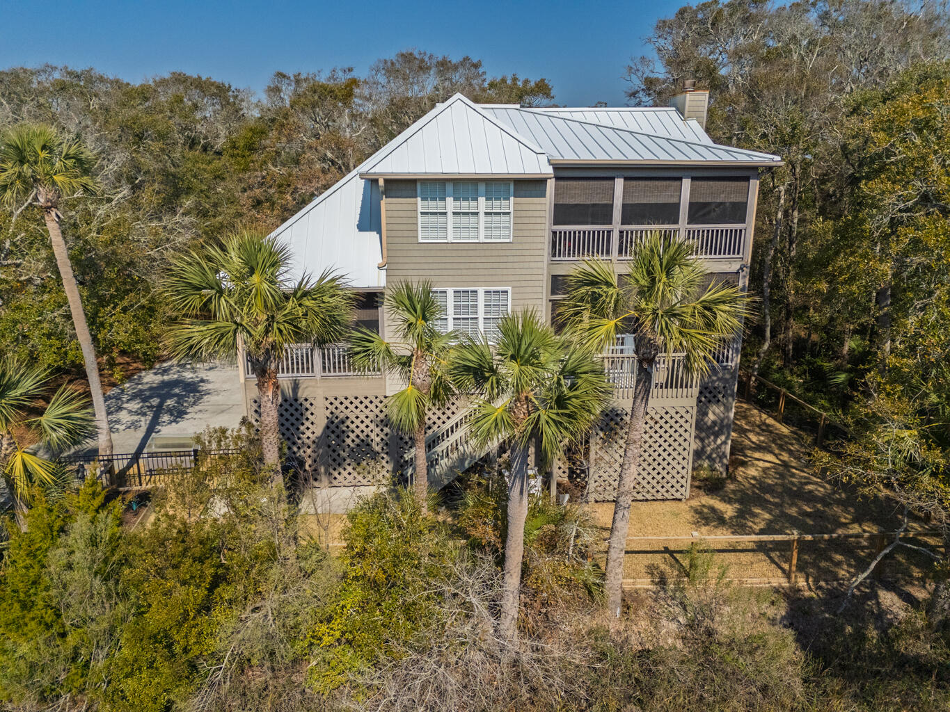 Listing image 4