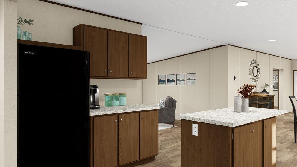 Lot 1 Thomas Road