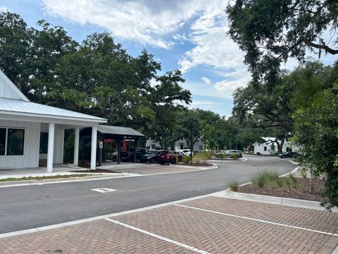 A home in Johns Island