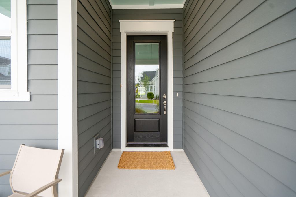 Photo of 3521 Artful Loop #26, Mount Pleasant, SC 29466 (MLS # 25025494)