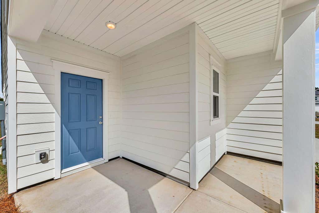 Photo of 2169 Lavender Bloom Road, Ravenel, SC 29470 (MLS # 26022010)