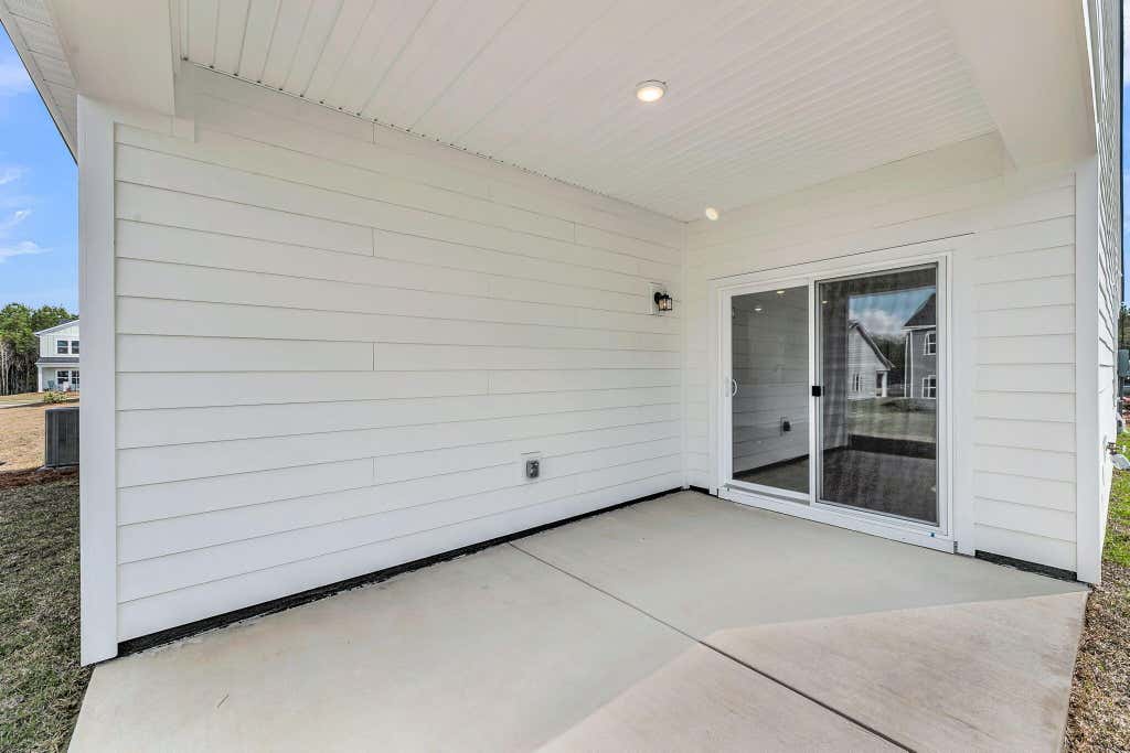 Photo of 2169 Lavender Bloom Road, Ravenel, SC 29470 (MLS # 26022010)