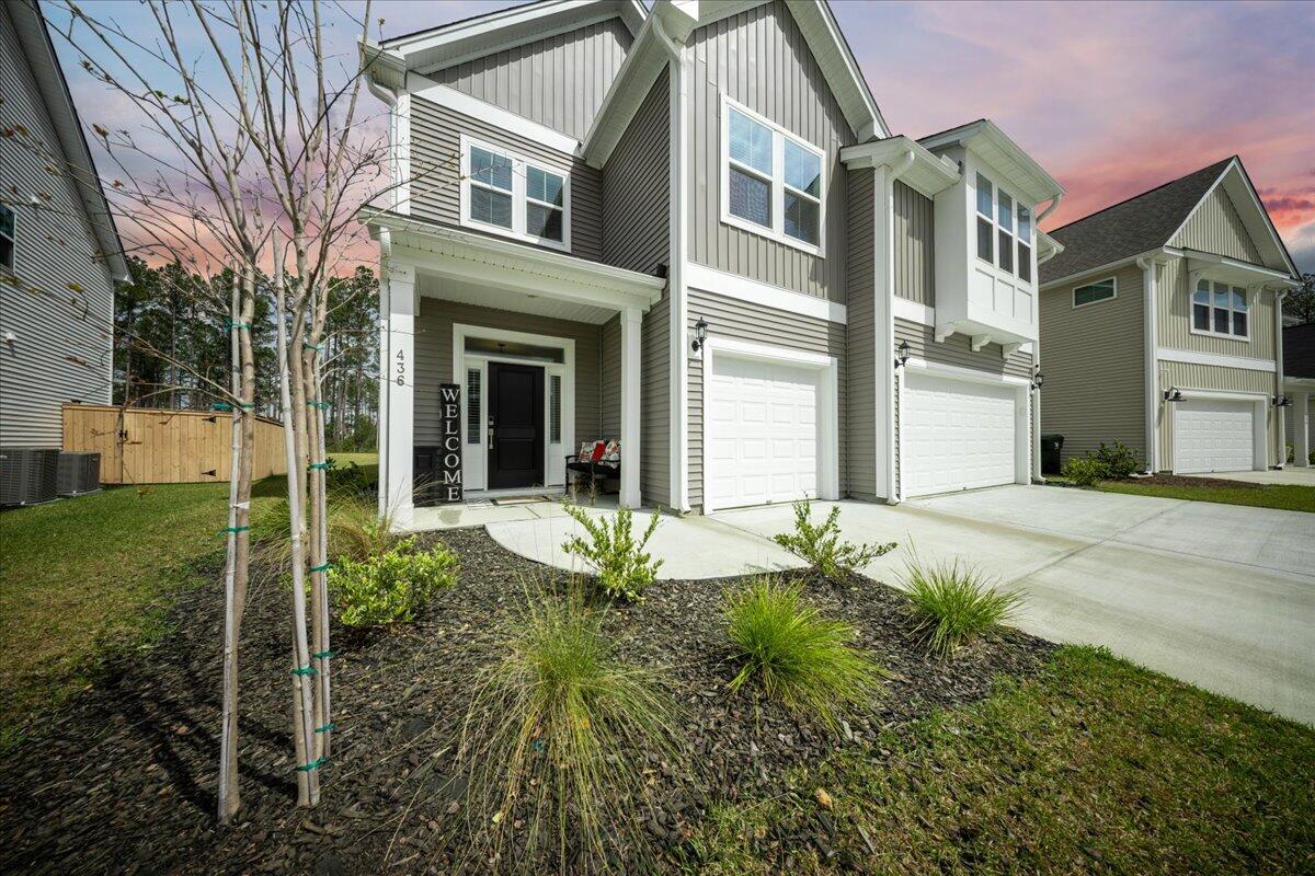 436 Rowley Lane