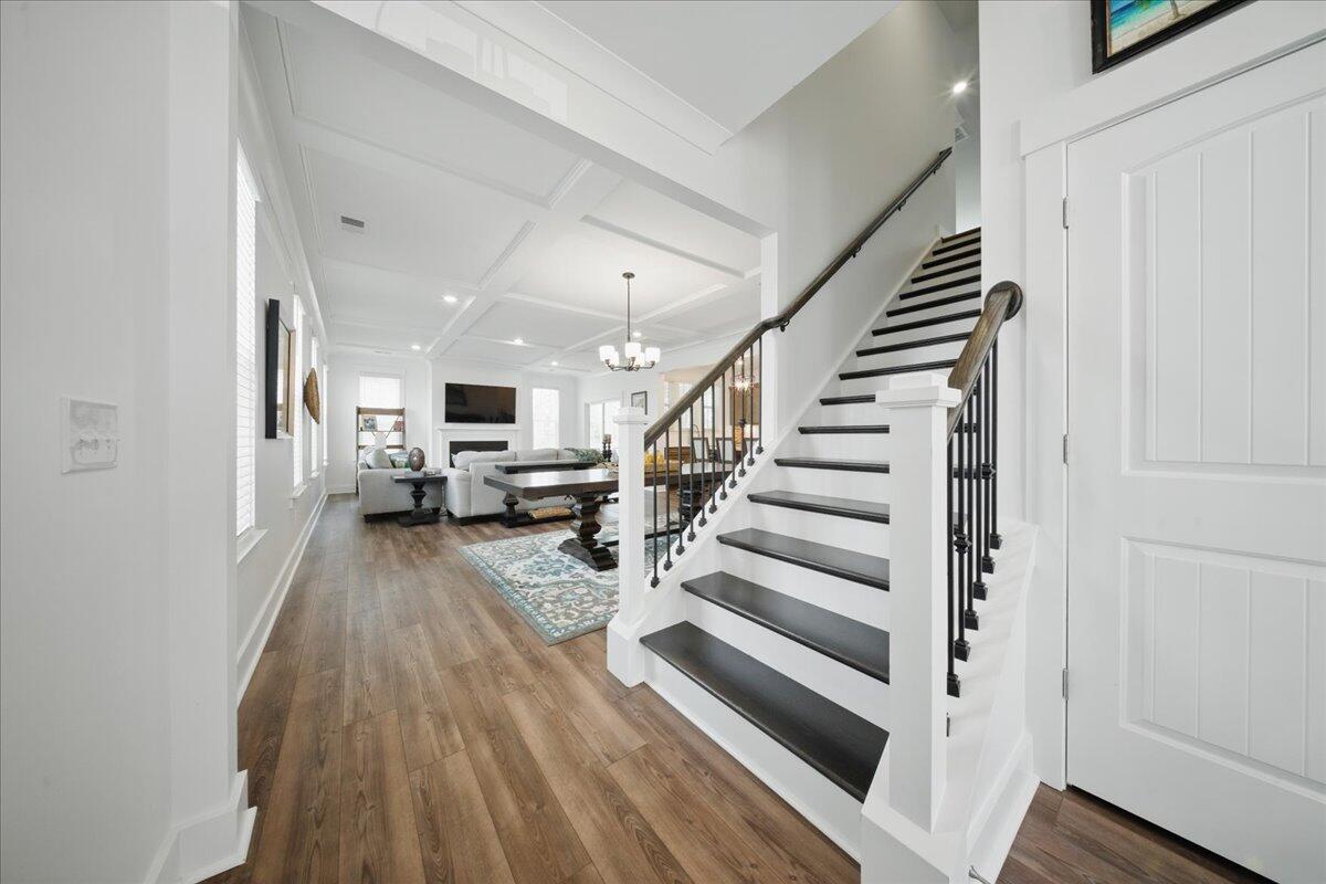 436 Rowley Lane