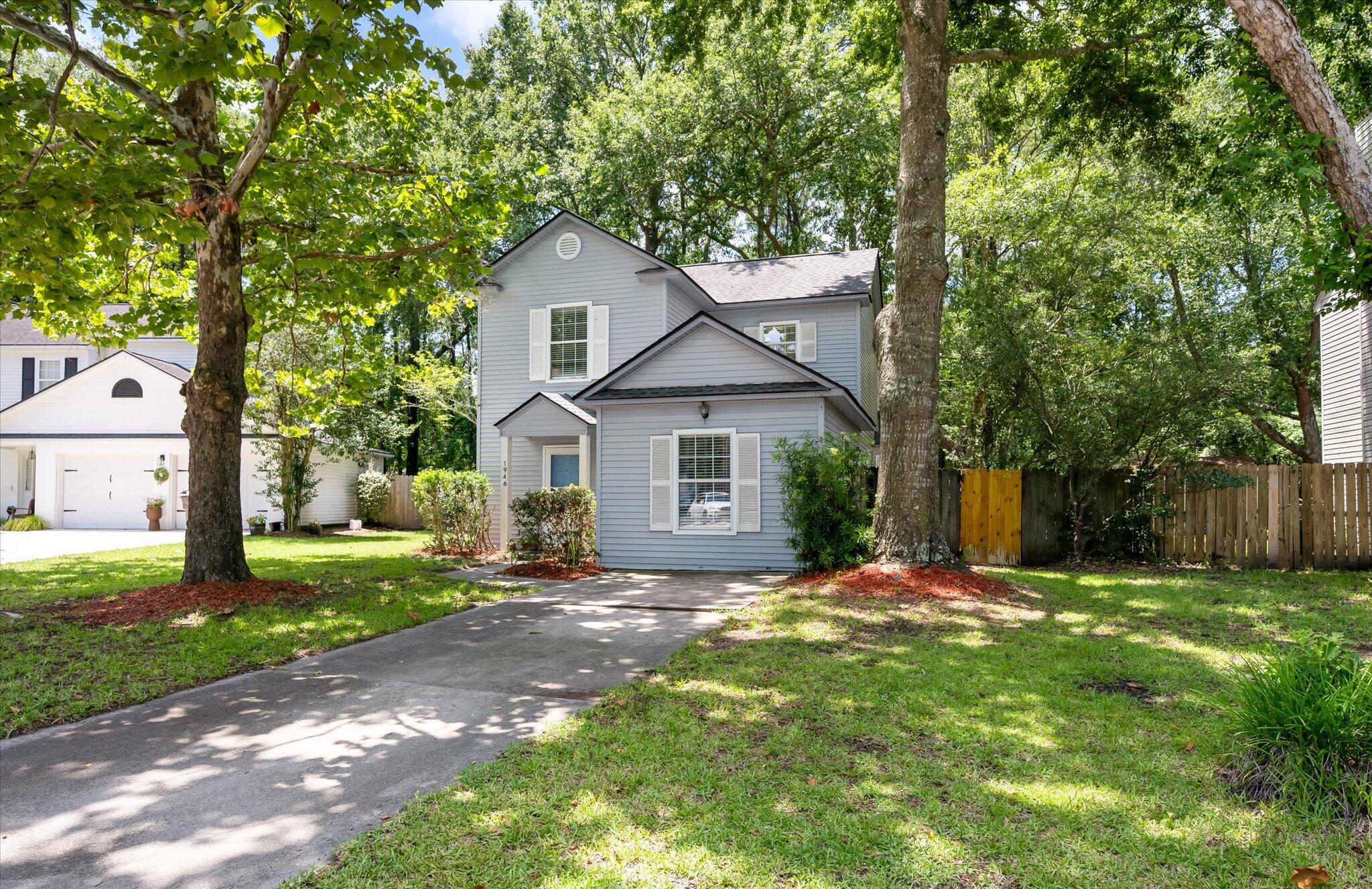 1946 Trimbleston Place