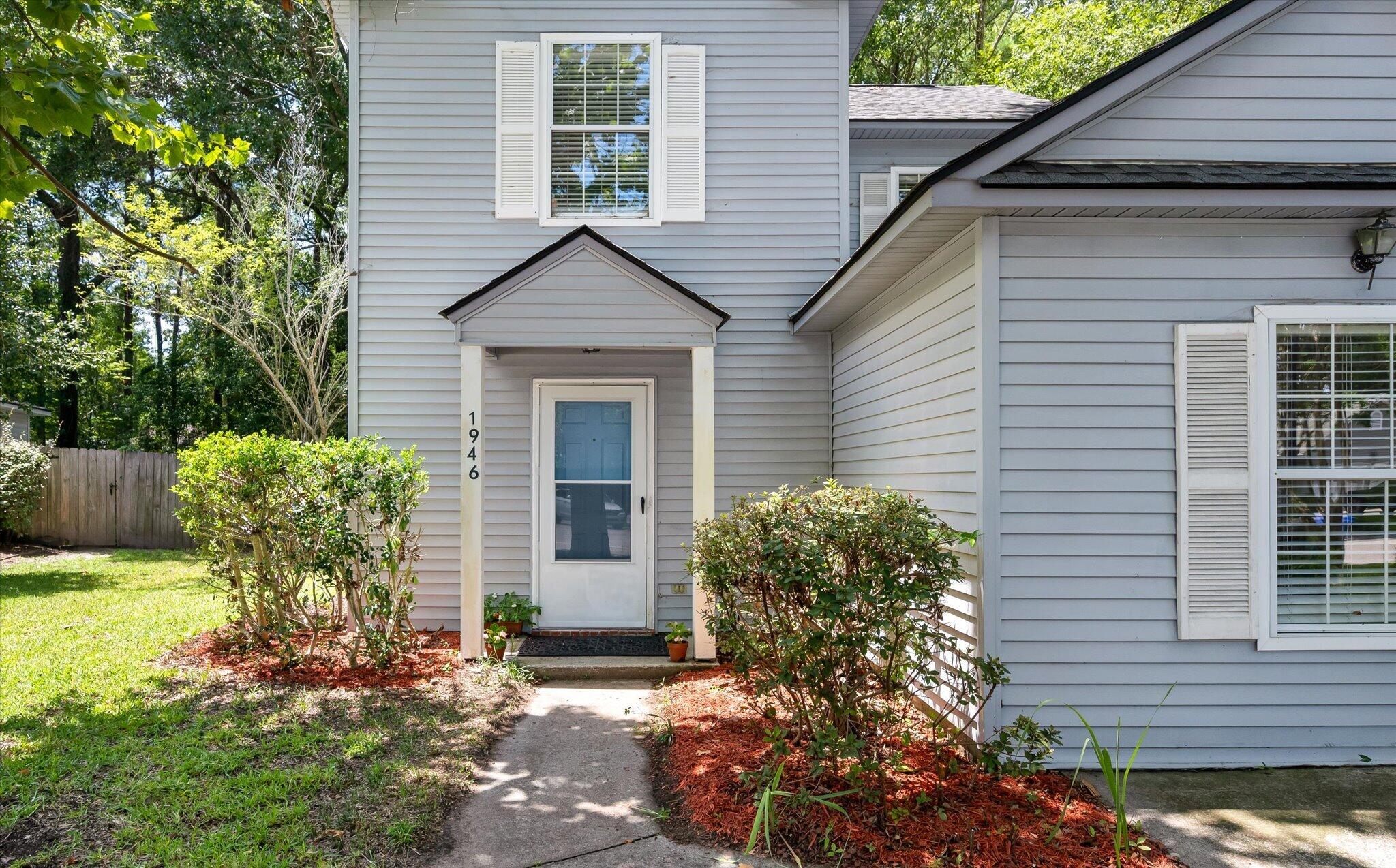 1946 Trimbleston Place