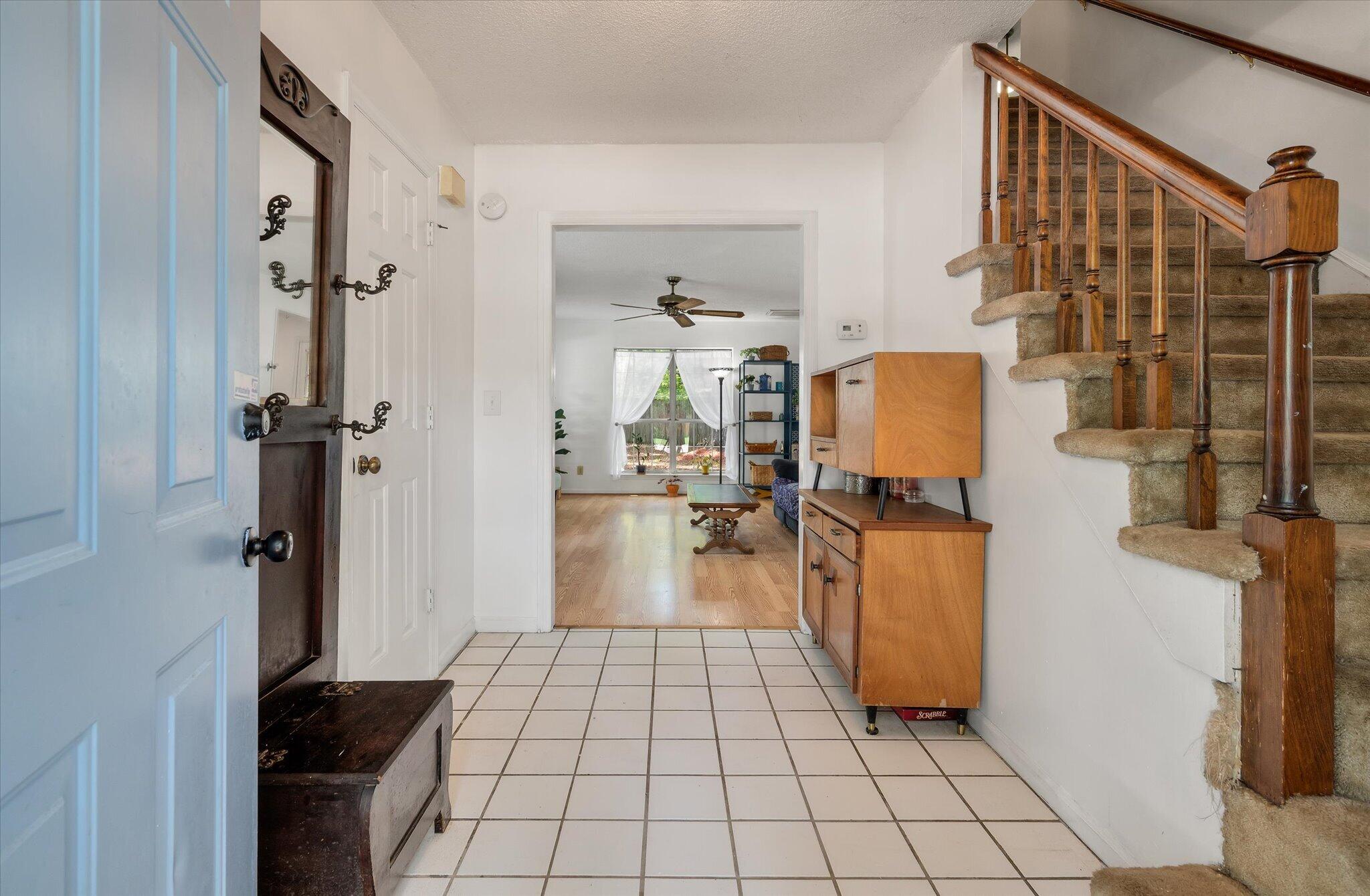 1946 Trimbleston Place