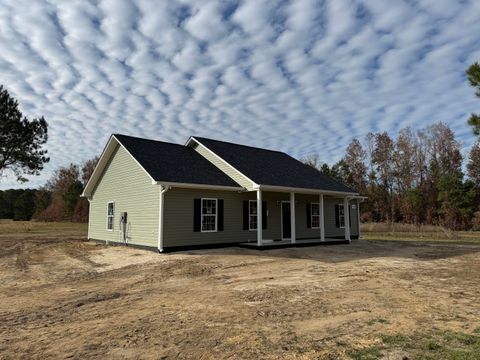 A home in Round O