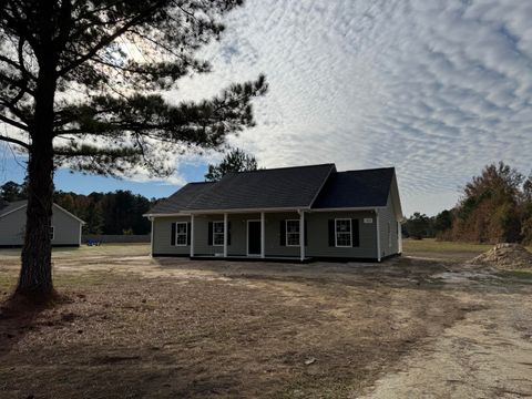 A home in Round O