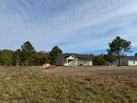 A home in Round O