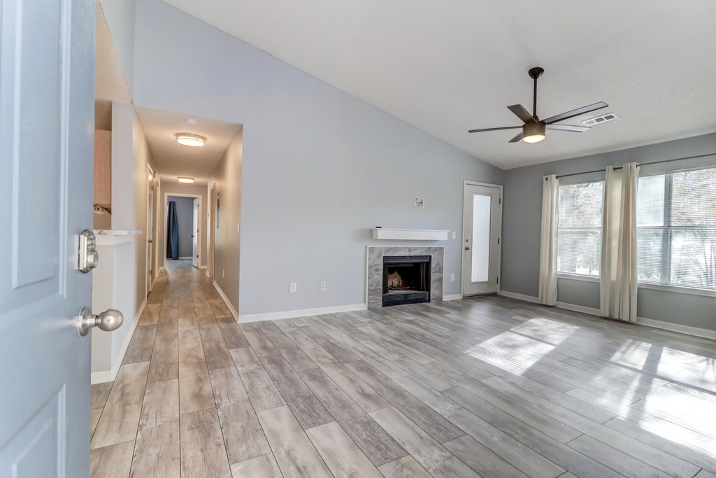 Photo of 2011 N Highway 17 #1900 Q, Mount Pleasant, SC 29466 (MLS # 26025372)